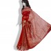 Anuradha Sharee From Tangaila’s